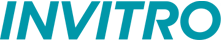 logo21