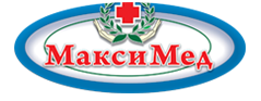 Максимед - Медицинский центр Волгодонск